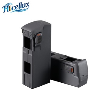 14.76V 2150mAh DJI Avata2 Replacement Battery