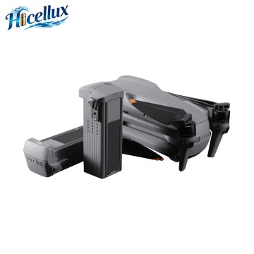14.76V 4241mAh DJI Air3 Replacement Battery