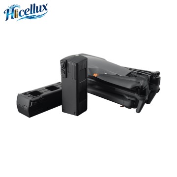15.4V 5000mAh DJI Mavic 3 Series Replacement Battery