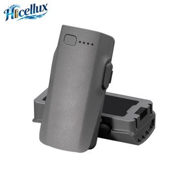 7.16V 1606mAh DJI Neo2 Replacement Battery