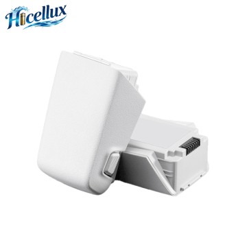 7.16V 3110mAh DJI Flip Series Replacement Battery