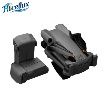 7.16V 4680mAh DJI Mini5 Pro Replacement Battery