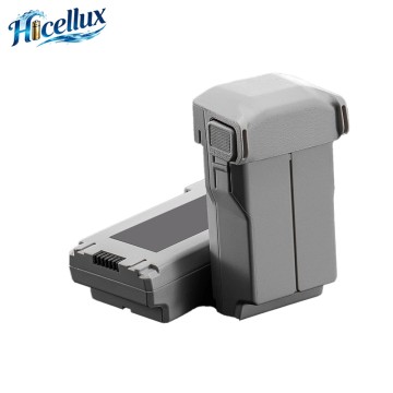 7.38V 3850mAh DJI Mini4 Pro Mini 3 Replacement Battery