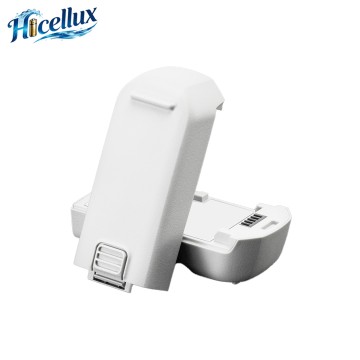 7.3V 1435mAh DJI Neo Replacement Battery