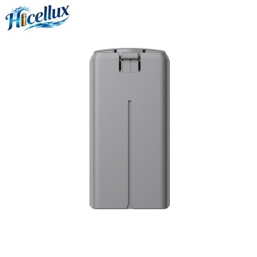 7.7V 2250mAh DJI Mini2 Mini Series Replacement Battery