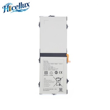 7.7V 5221mAh Samsung Notebook Replacement Battery