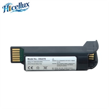 Best For Zebra Supplier, Factory | Hicellux
