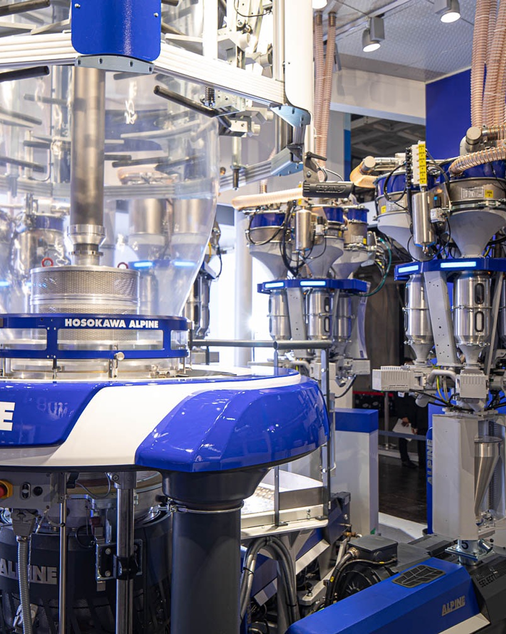 Chemical-Fiber-Industryflf