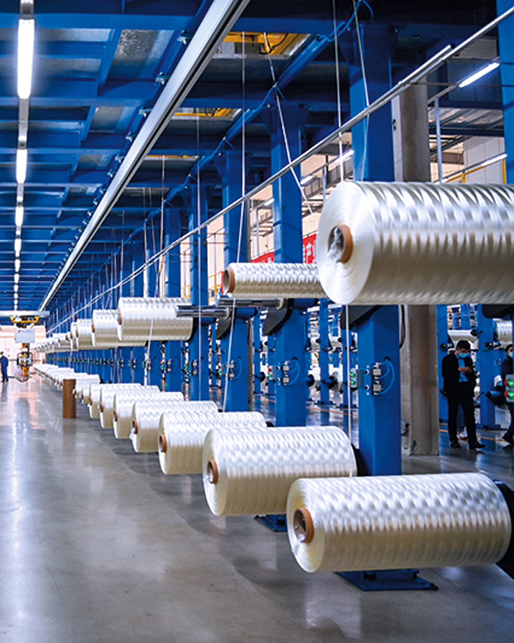 Why Is “The Latest Product Documentation” Key to Your Filtration Equipment Procurement Success?