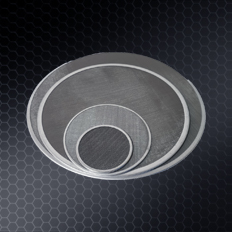 Connection Methods for Custom Filter Cartridges: Threaded, Flanged, and Collar – How to Select and Design?