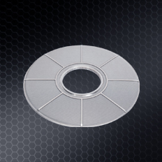 leaf disc filter1auy