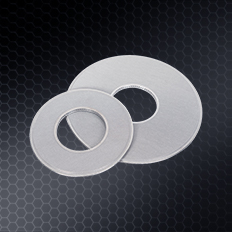 leaf disc filter2isa