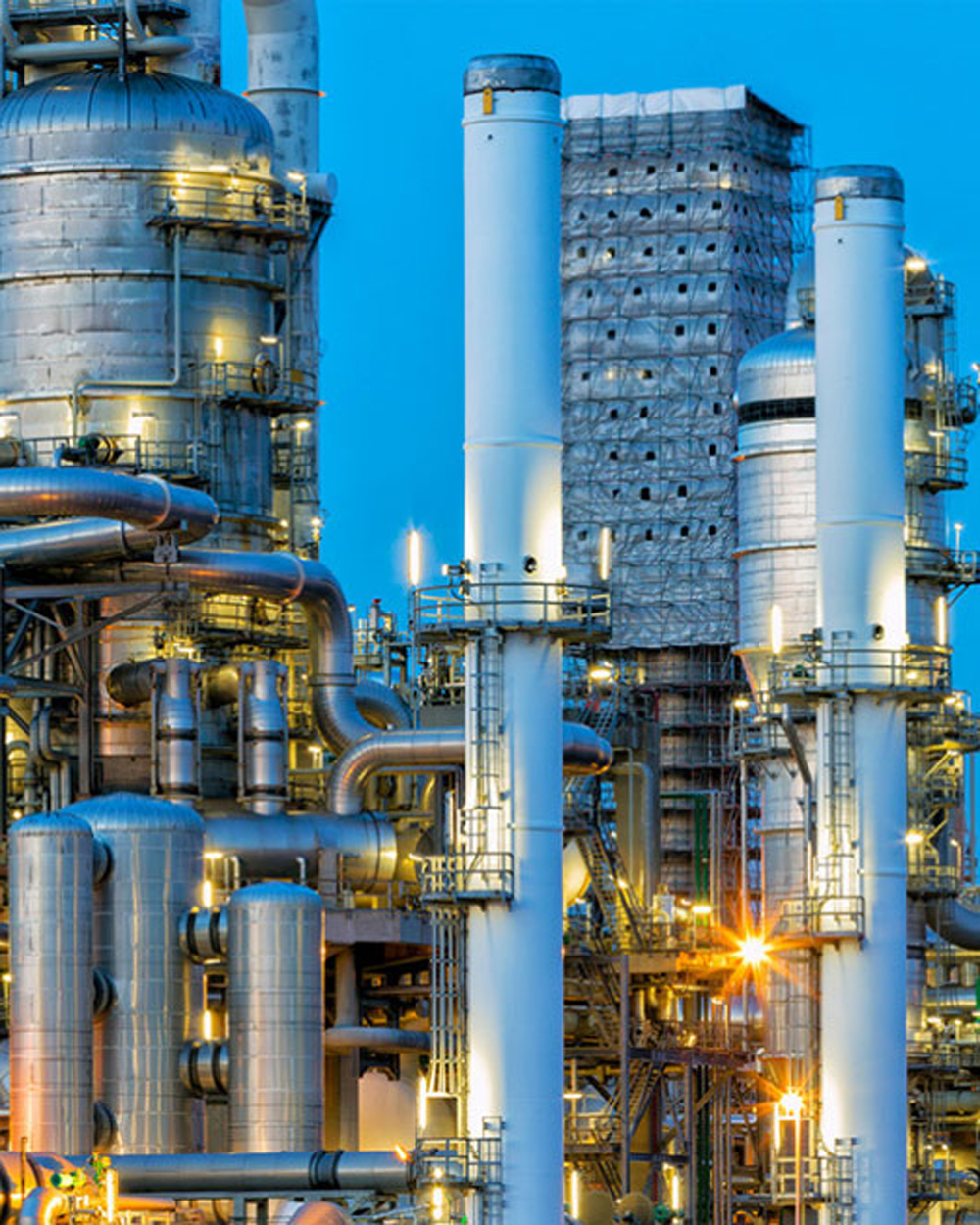 Petrochemical-Industry58m