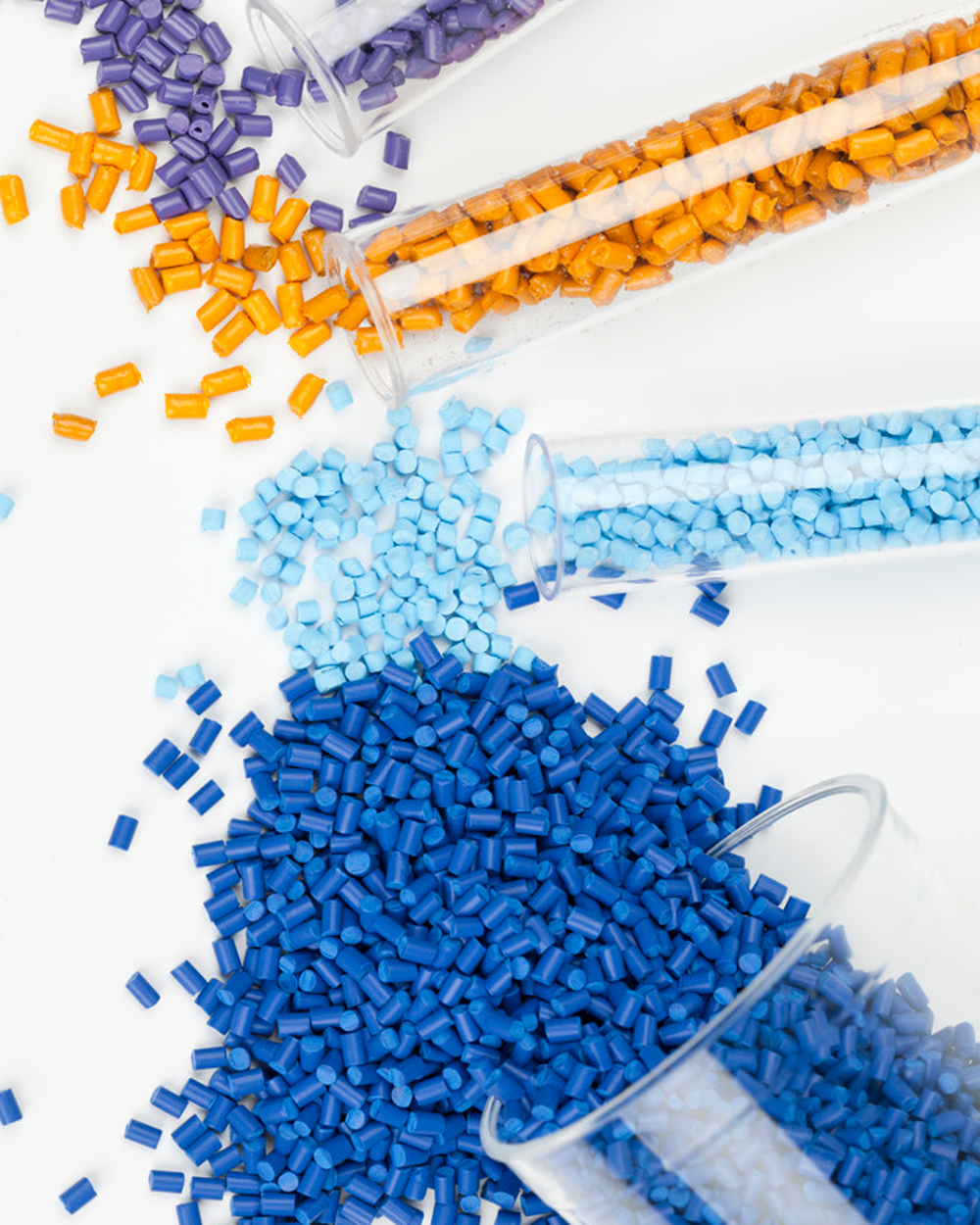 Polymer-Film-Industryycg