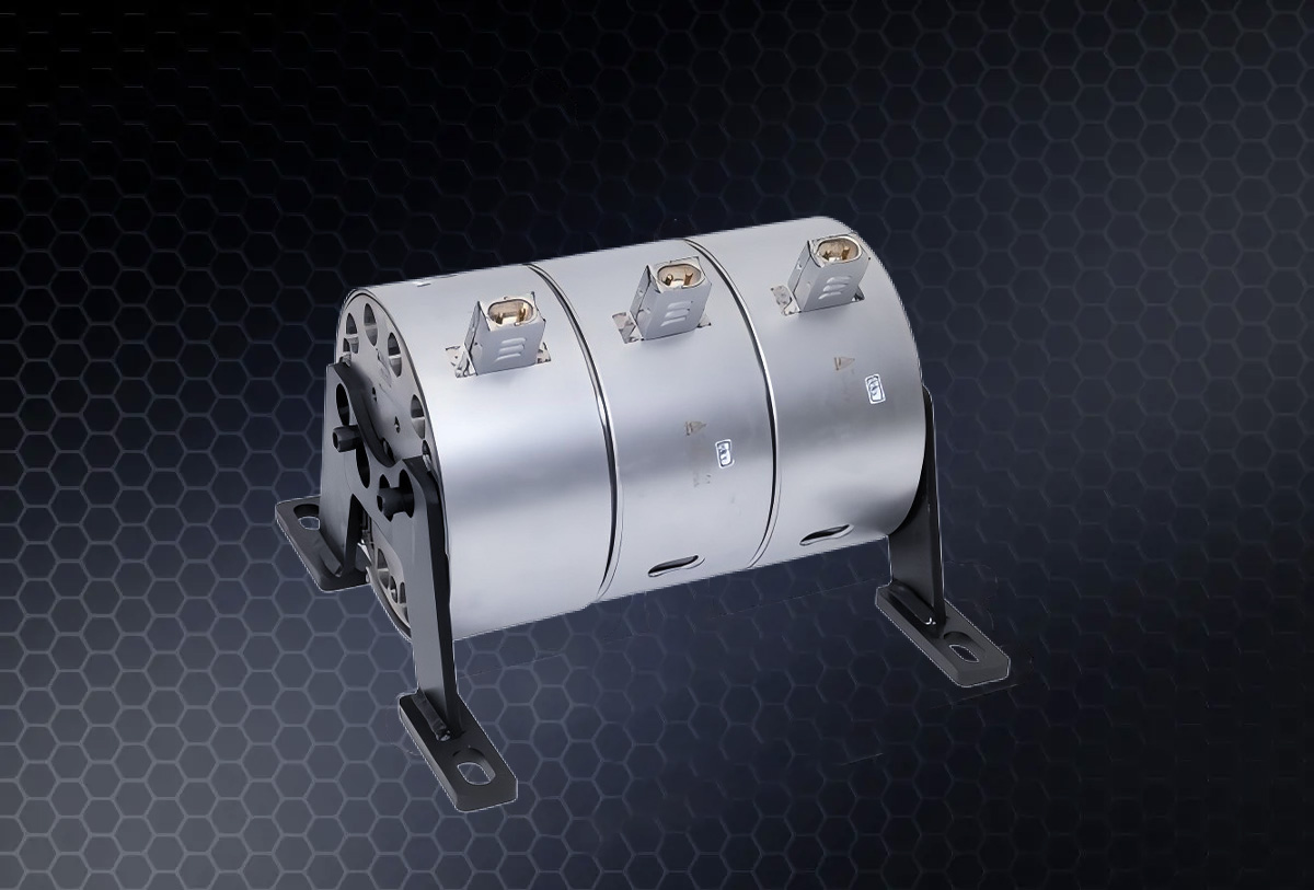 Polymer Filtration System Solutionsrup