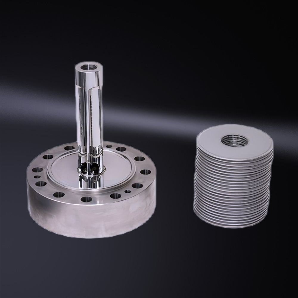 Sintered candle Filter.jpg