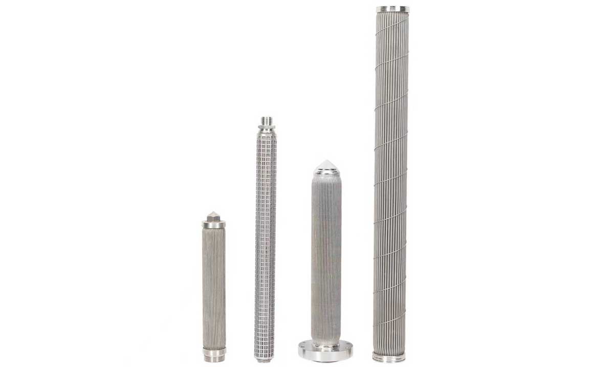 A-Comprehensive-Guide-to-Purchasing-Polymer-Candle-Filter-Cartridges3.jpg