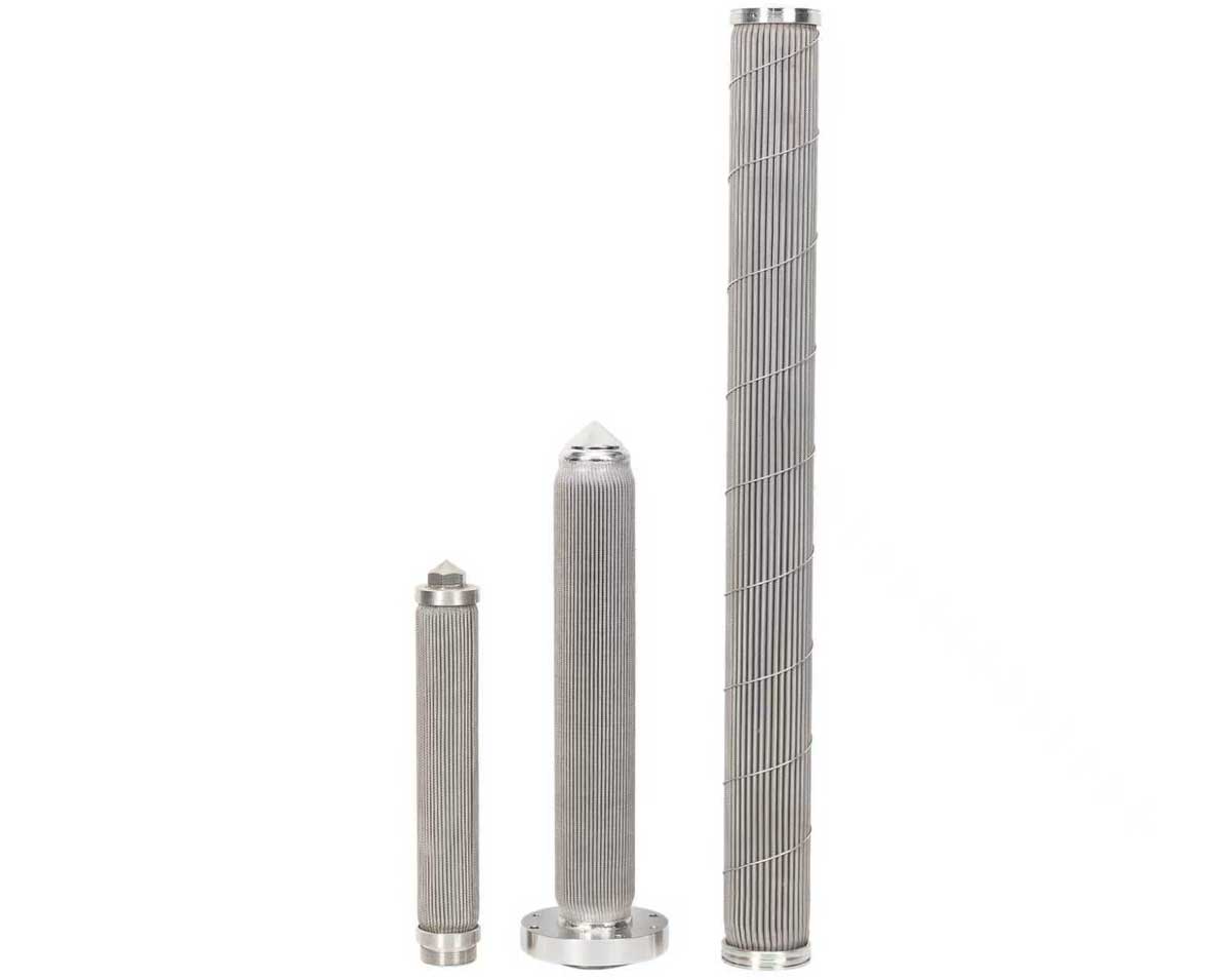 A-Comprehensive-Guide-to-Purchasing-Polymer-Candle-Filter-Cartridges4.jpg