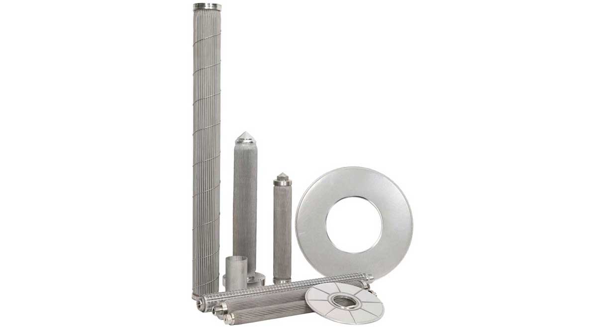A-Comprehensive-Guide-to-Purchasing-Polymer-Candle-Filter-Cartridges5.jpg