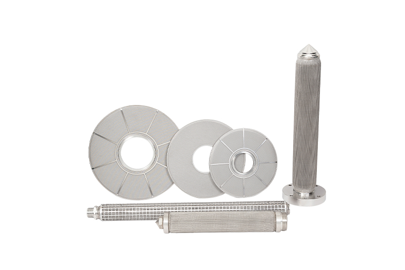 candle filter (2)