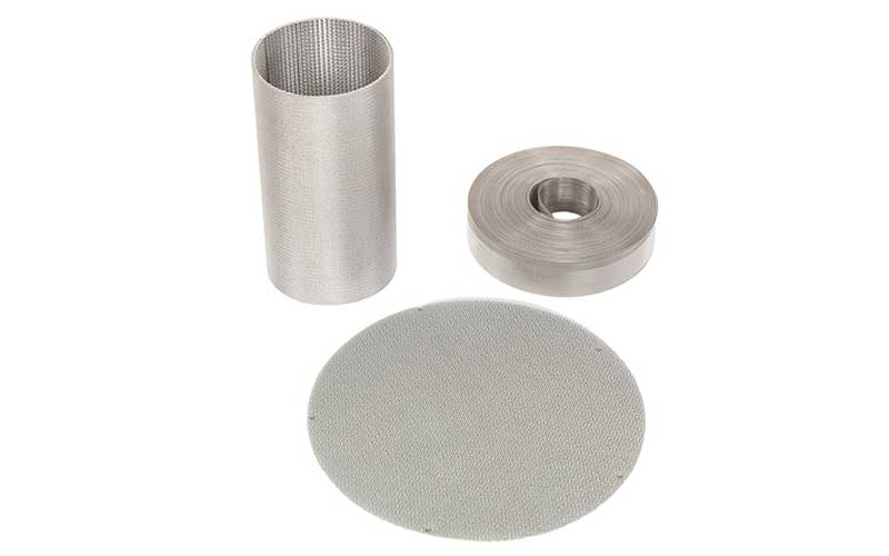 Plastic-Extrusion-Wire-Mesh-Filter-(1)
