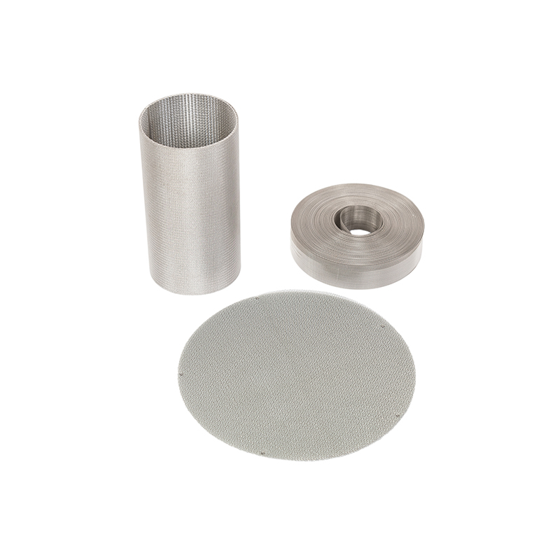 Plastic Extrusion Wire Mesh Filter (1).png