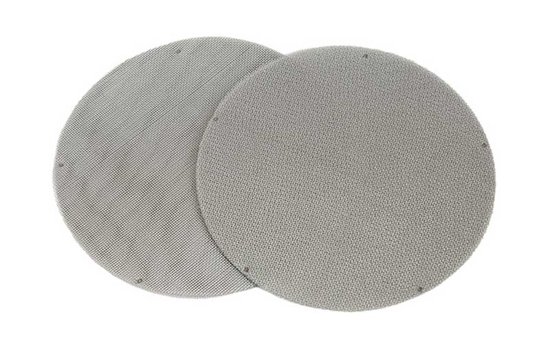 Plastic-Extrusion-Wire-Mesh-Filter-(2)