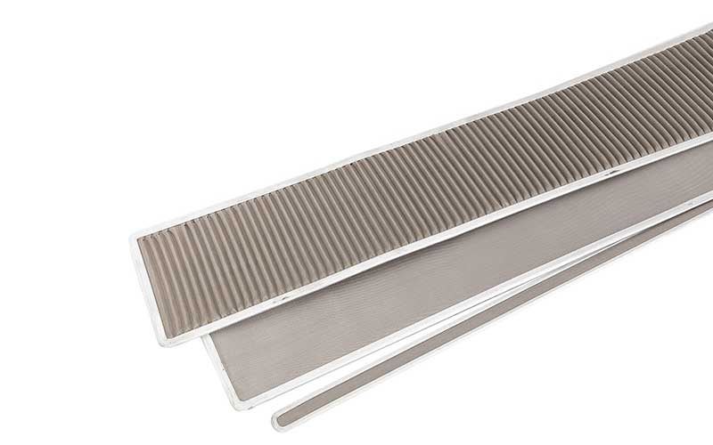 Plastic-Extrusion-Wire-Mesh-Filter-(3)
