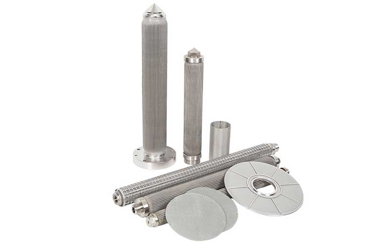 Plastic-Extrusion-Wire-Mesh-Filter-(4)