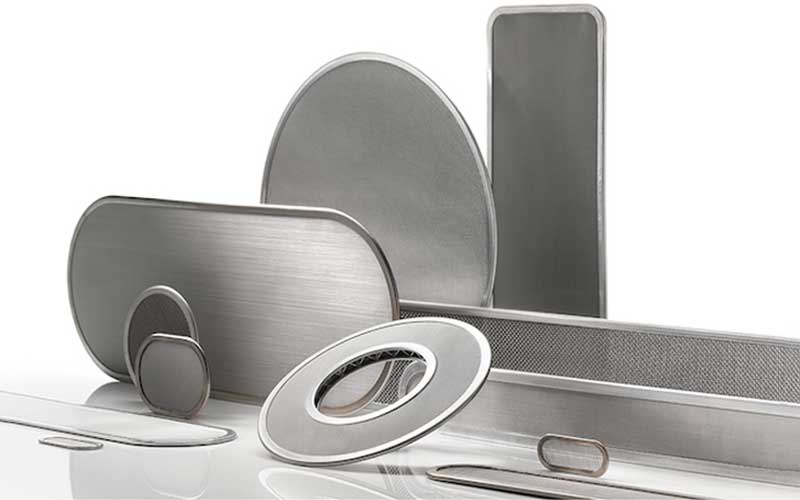 Plastic-Extrusion-Wire-Mesh-Filter-(5)