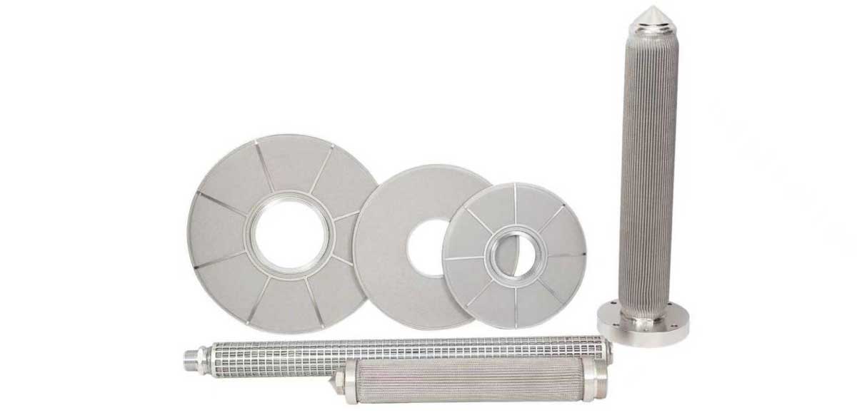 Polymer-Candle-Filter-Elements-in-Various-Applications.jpg