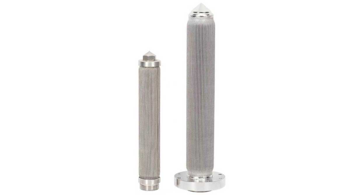 Polymer-Candle-Filter-Elements-in-Various-Applications3.jpg