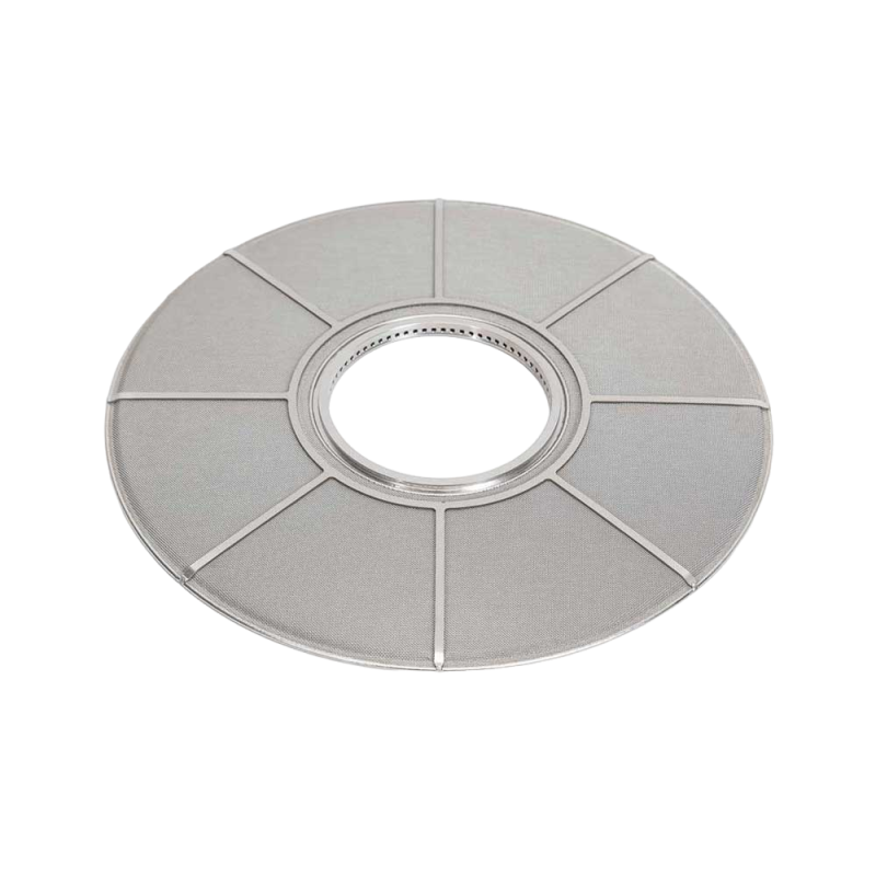 disc-filter (1)