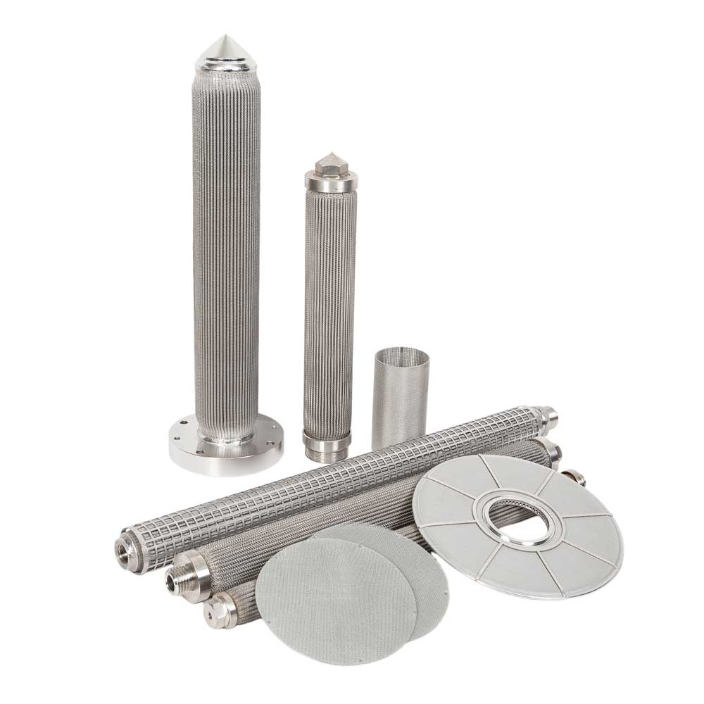 Polymer-Candle-Filter-for-High-Viscosity-Substances-Filtration3.jpg