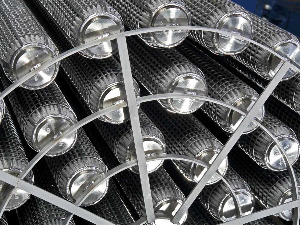 single-shamber-polymer-filter2