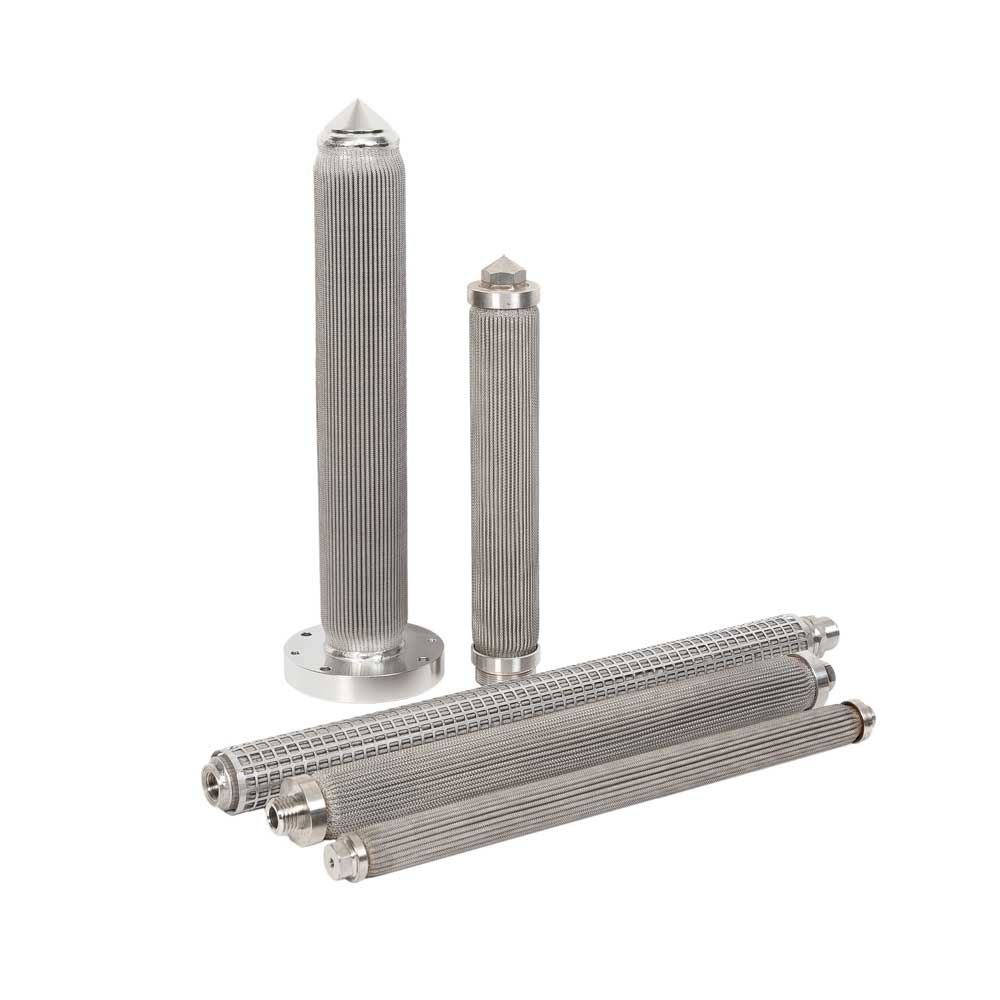 Candle-Filter-Element-Stainless-Steel-316-For-Polymer-Melt.jpg