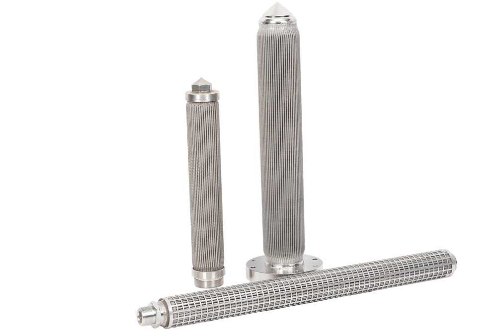 Chemical-Fiber-Industry2