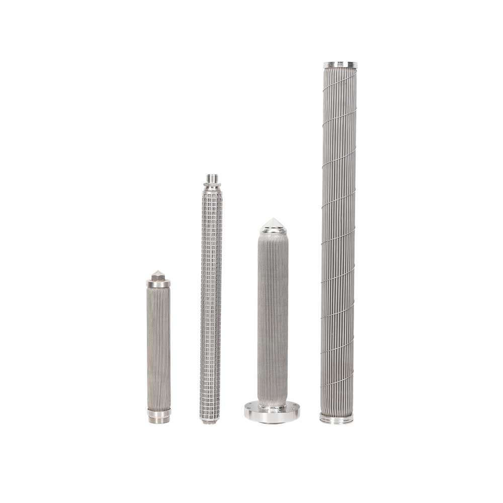 Ensuring Dimensional Accuracy for Effortless Replacement