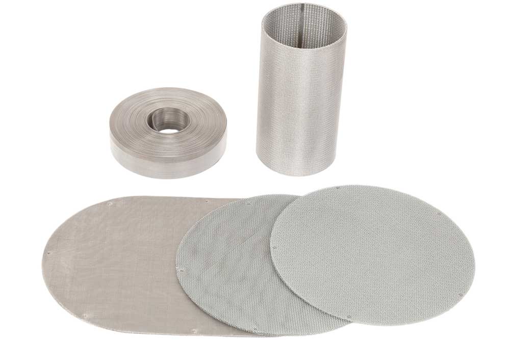 Plastic-Extrusion-Industry1