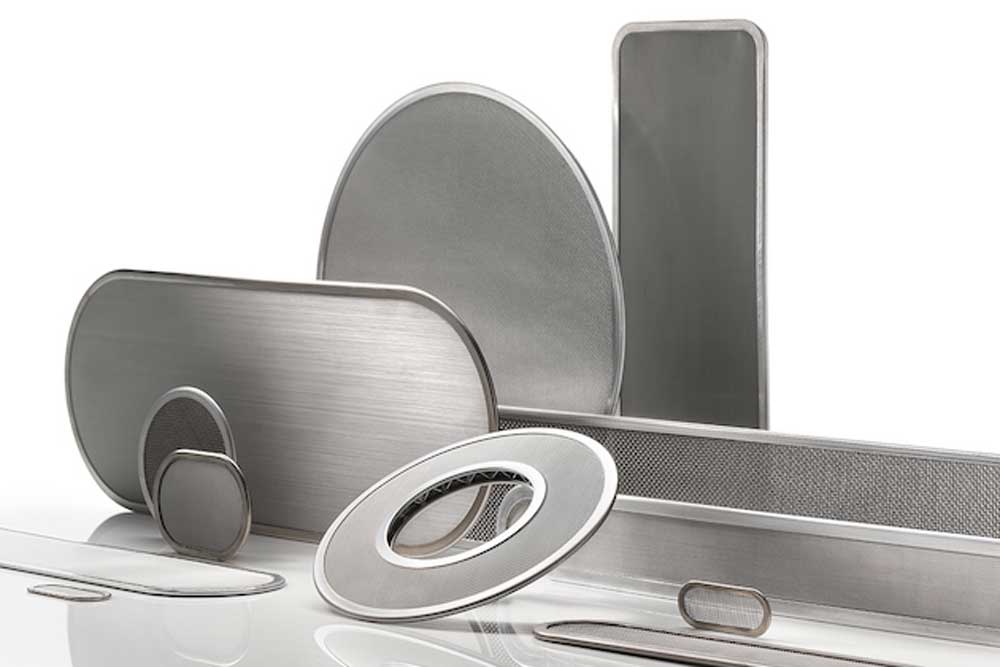 Plastic-Extrusion-Industry2