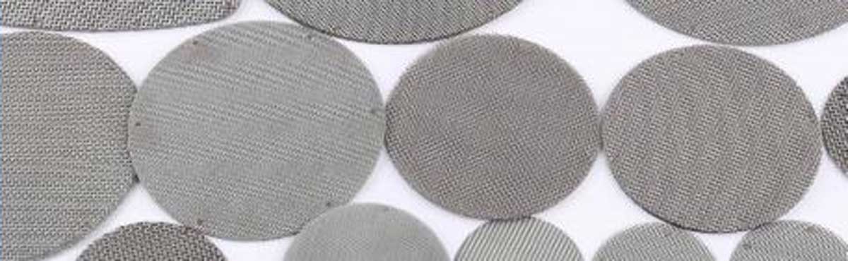 Polymer-Extruder-Screen-mesh-filters3