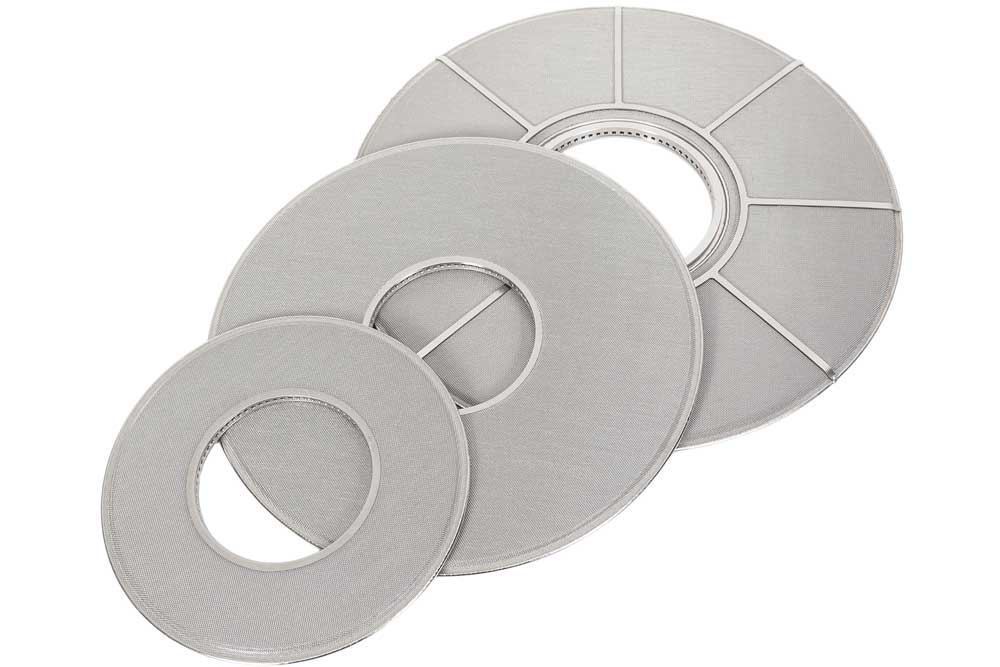 Polymer-Film-Industry2