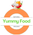 logo949