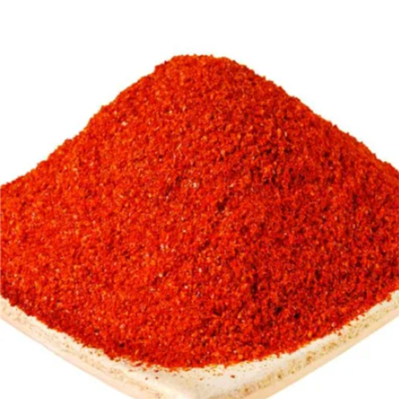 Поставщики перца из Китая-product