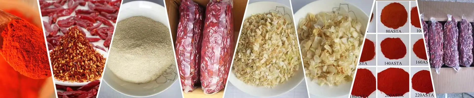 Обезволенный сладкий картофель