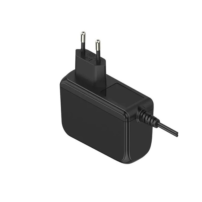 90 - 264V 2A 12 Volt Power Adapter With EU Pin For POS System Appliance (2).jpg
