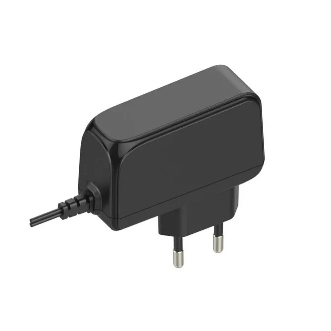 90 - 264V 2A 12 Volt Power Adapter With EU Pin For POS System Appliance (3).jpg