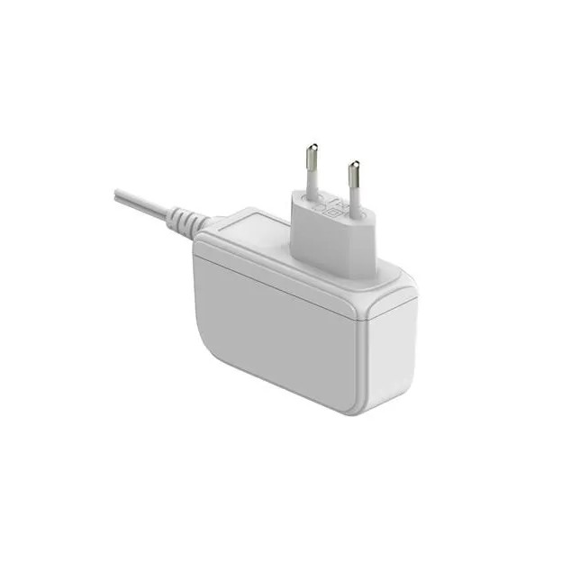 90 - 264V 2A 12 Volt Power Adapter With EU Pin For POS System Appliance (4).jpg