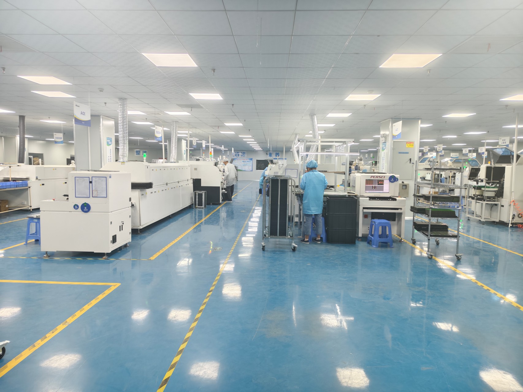 Factory Tour (6)