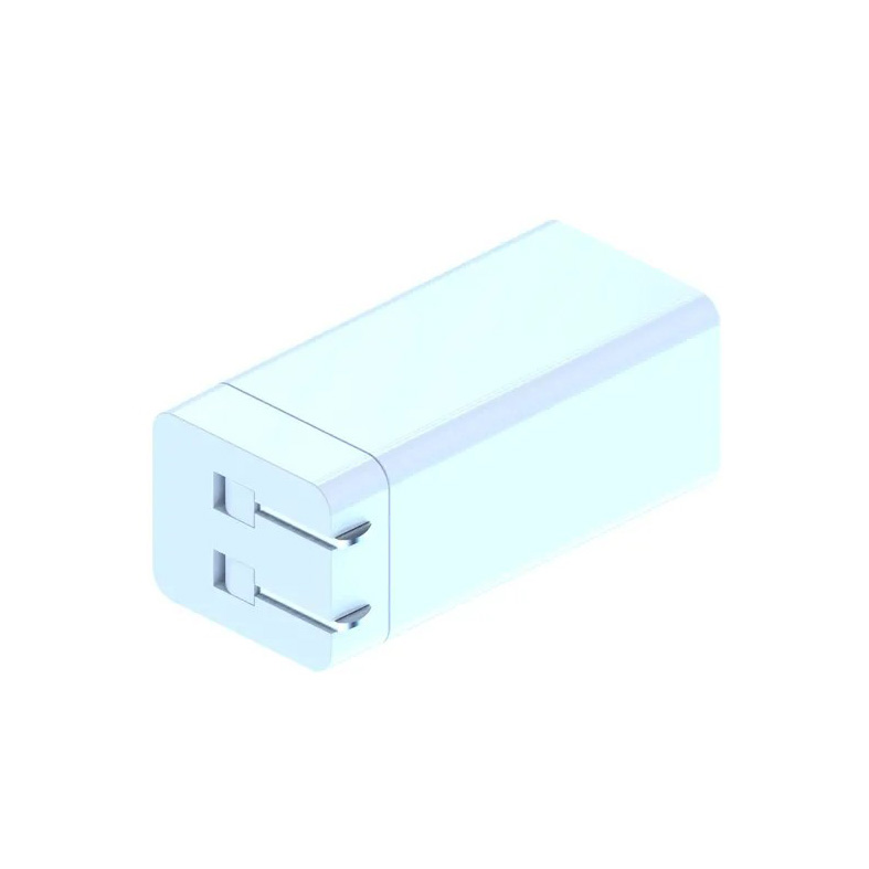 Power Supply Adapter SAA Certificate Portugal